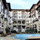  2-bedroom apartment in Etara 2 complex in Sveti Vlas Sveti Vlas resort 7495635 thumb1