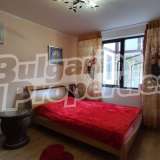  2-bedroom apartment in Etara 2 complex in Sveti Vlas Sveti Vlas resort 7495635 thumb0