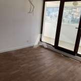  Two bedroom renovated apartment with a sea view in the center of Budva. Budva 8095636 thumb3