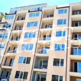  A newly built residential building in Vladislav Varnenchik quarter in Varna Varna city 7495638 thumb0