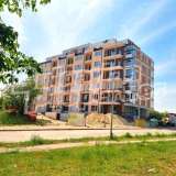  A newly built residential building in Vladislav Varnenchik quarter in Varna Varna city 7495638 thumb1