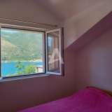  İki odalı daire 62m2, deniz manzaralı ve özel park yeri, Dobrota, Kotor Dobrota 8095638 thumb8