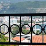  Three bedroom apartment 118m2 with a beautiful view of the sea and the city, Vidikovac-Budva (GARAGE INCLUDED IN THE PRICE) Budva 8095064 thumb12