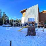  Euphoria Club Hotel & Resort - your own paradise in the favorite resort Borovets! Borovets  7495641 thumb14