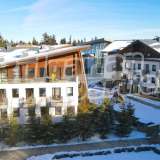  Euphoria Club Hotel & Resort - your own paradise in the favorite resort Borovets! Borovets  7495641 thumb24