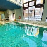  Euphoria Club Hotel & Resort - ваш рай в любимом болгарском зимнем курорте Боровец 7495641 thumb30