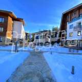  Euphoria Club Hotel & Resort - your own paradise in the favorite resort Borovets! Borovets  7495641 thumb16