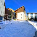  Euphoria Club Hotel & Resort - your own paradise in the favorite resort Borovets! Borovets  7495641 thumb15