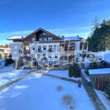  Euphoria Club Hotel & Resort - ваш рай в любимом болгарском зимнем курорте Боровец 7495641 thumb12