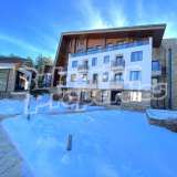  Euphoria Club Hotel & Resort - ваш рай в любимом болгарском зимнем курорте Боровец 7495641 thumb1
