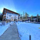  Euphoria Club Hotel & Resort - ваш рай в любимом болгарском зимнем курорте Боровец 7495641 thumb13