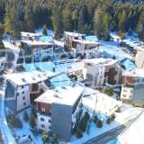  Euphoria Club Hotel & Resort - your own paradise in the favorite resort Borovets! Borovets  7495641 thumb2