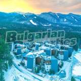  Euphoria Club Hotel & Resort - ваш рай в любимом болгарском зимнем курорте Боровец 7495641 thumb8