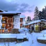  Euphoria Club Hotel & Resort - ваш рай в любимом болгарском зимнем курорте Боровец 7495641 thumb0