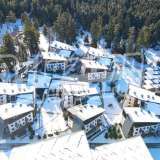  Euphoria Club Hotel & Resort - your own paradise in the favorite resort Borovets! Borovets  7495641 thumb9