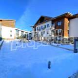  Euphoria Club Hotel & Resort - ваш рай в любимом болгарском зимнем курорте Боровец 7495641 thumb23