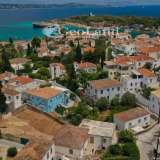  For Sale - (€ 0 / m2), House 280 m2 Spetses 7895644 thumb2