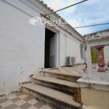  For Sale - (€ 0 / m2), House 280 m2 Spetses 7895644 thumb6