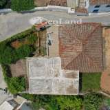  For Sale - (€ 0 / m2), House 280 m2 Spetses 7895644 thumb3