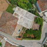  For Sale - (€ 0 / m2), House 280 m2 Spetses 7895644 thumb4