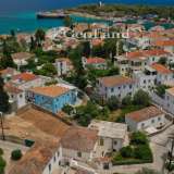  For Sale - (€ 0 / m2), House 280 m2 Spetses 7895644 thumb1