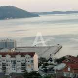  Трехкомнатная квартира с видом на море, Зеленика - Герцег-Нови (долгосрочный срок) Зeленика 8095650 thumb2