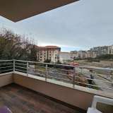  Two bedroom apartment with a parking space in an attractive location in Bečići (for a long period) Bečići 8095651 thumb10