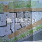  Varna city 8195653 thumb0