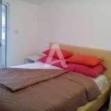  One bedroom furnished apartment 52m2, Becici Bečići 8095654 thumb4