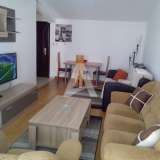  One bedroom furnished apartment 52m2, Becici Bečići 8095654 thumb2