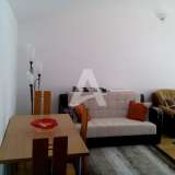  One bedroom furnished apartment 52m2, Becici Bečići 8095654 thumb6