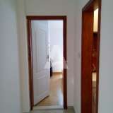  One bedroom furnished apartment 52m2, Becici Bečići 8095654 thumb10