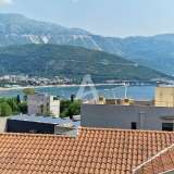  Duplex apartment with sea view near the Old Town and the sea in Budva Budva 8095066 thumb27