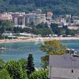  Duplex apartment with sea view near the Old Town and the sea in Budva Budva 8095066 thumb23