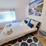  Duplex apartment with sea view near the Old Town and the sea in Budva Budva 8095066 thumb8