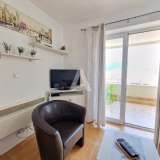  Duplex apartment with sea view near the Old Town and the sea in Budva Budva 8095066 thumb3