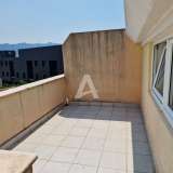 Duplex apartment with sea view near the Old Town and the sea in Budva Budva 8095066 thumb20