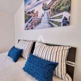 Duplex apartment with sea view near the Old Town and the sea in Budva Budva 8095066 thumb11
