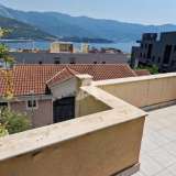  Duplex apartment with sea view near the Old Town and the sea in Budva Budva 8095066 thumb21