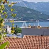  Duplex apartment with sea view near the Old Town and the sea in Budva Budva 8095066 thumb26