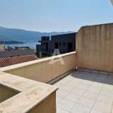  Duplex apartment with sea view near the Old Town and the sea in Budva Budva 8095066 thumb19