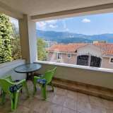  Duplex apartment with sea view near the Old Town and the sea in Budva Budva 8095066 thumb18