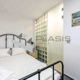  (For Sale) Residential Studio || Athens Center/Athens - 30 Sq.m, 1 Bedrooms, 95.000€ Athens 7895661 thumb5