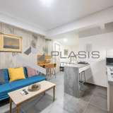  (For Sale) Residential Studio || Athens Center/Athens - 30 Sq.m, 1 Bedrooms, 95.000€ Athens 7895661 thumb8