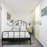  (For Sale) Residential Studio || Athens Center/Athens - 30 Sq.m, 1 Bedrooms, 95.000€ Athens 7895661 thumb7