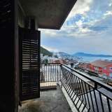  Двухкомнатная квартира 60м2 с видом на море, Игало Игало 8095665 thumb26