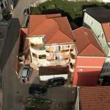  Budva, Lazi - Three story house 650m2 with apartments, office space and sea view Budva 8095667 thumb2