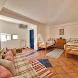  Квартира для четырех человек недалеко от Старого города и моря в Будве Будва 8095067 thumb4