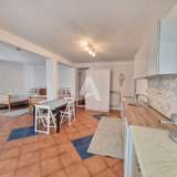  Apartment for four people near the Old Town and the sea in Budva Budva 8095067 thumb2