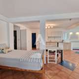  Apartment for four people near the Old Town and the sea in Budva Budva 8095067 thumb6